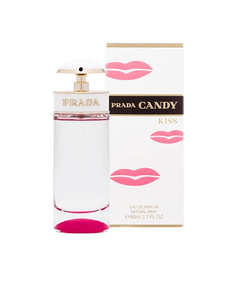 prada perfume boots uk|Prada candy perfume boots.